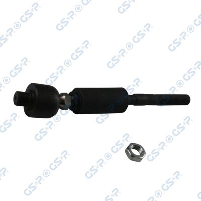 Осевой шарнир, рулевая тяга GSP S030002