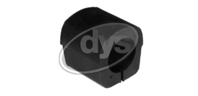 Piekare, Stabilizators DYS 75-24300