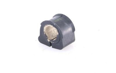 MONROE L29852 Piekare, Stabilizators
