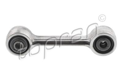 Тяга / стойка, стабилизатор TOPRAN 500162