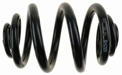 Balstiekārtas atspere SACHS 996 921