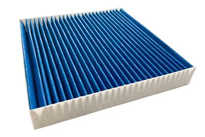 Filtrs, Salona telpas gaiss CORTECO 49457441