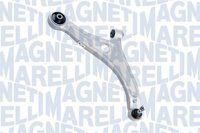 Õõtshoob, käändmik MAGNETI MARELLI 301181361400