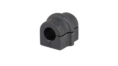 Bukse, Stabilizators SKF VKDS 850001