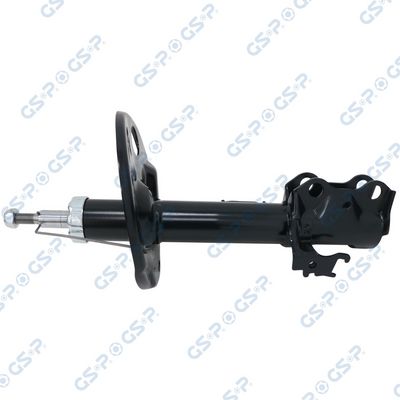 Амортизатор GSP 32350691
