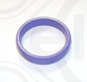 Уплотнительное кольцо ELRING 375.820