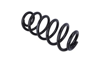 Пружина ходовой части KAMOKA 2110383