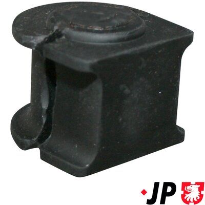 Bukse, Stabilizators JP GROUP 1550450600