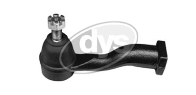 Наконечник поперечной рулевой тяги DYS 22-26972