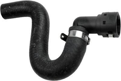 Apsildes sistēmas šļūtene GATES 02-1874