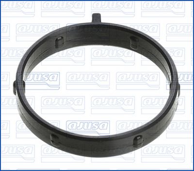 Blīve, Eļļas sūknis AJUSA 01816800