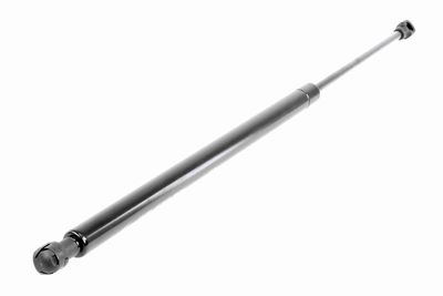 Gāzes atspere, Bagāžas/Kravas nodalījuma vāks VAICO V20-1011