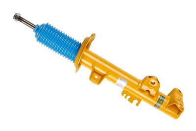 Амортизатор BILSTEIN 35-141679