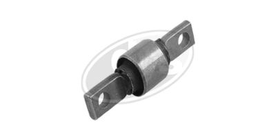 Piekare, Šķērssvira DYS 37-22752