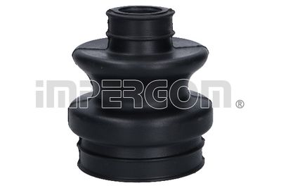 Пыльник, приводной вал ORIGINAL IMPERIUM 32165