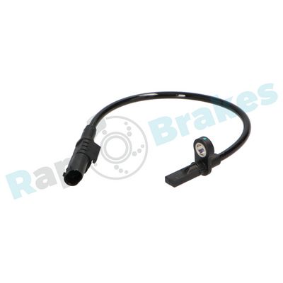 Датчик, частота вращения колеса RAP BRAKES R-A0470