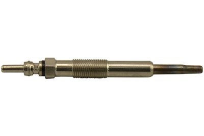 Kvēlsvece KAVO PARTS IGP-6518