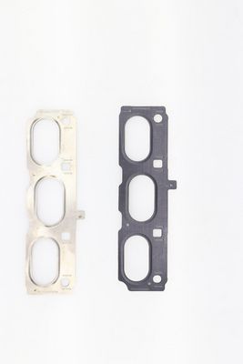 Blīve, Izplūdes kolektors CORTECO 49166717