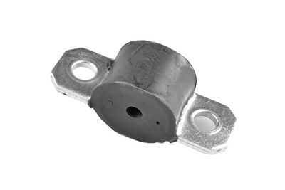 Piekare, Stabilizators TEDGUM 00212895