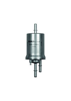 Топливный фильтр MAHLE KL 156/3