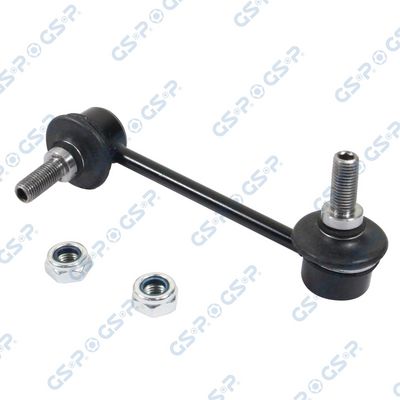 Тяга / стойка, стабилизатор GSP S050176