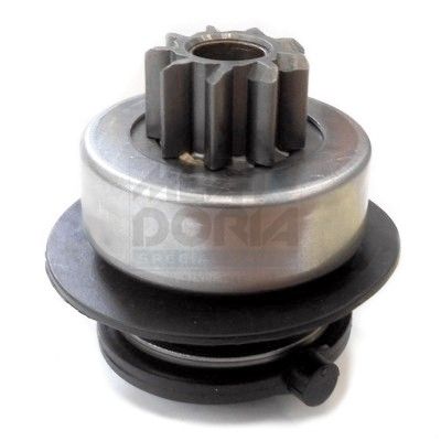 Ведущая шестерня, стартер MEAT & DORIA 47103