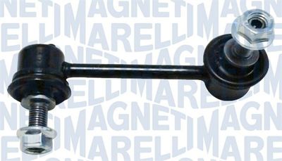 Ремкомплект, подшипник стабилизатора MAGNETI MARELLI 301191623910