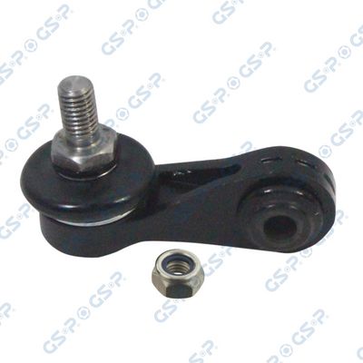 Тяга / стойка, стабилизатор GSP S050451