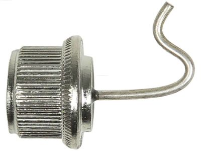 Выпрямитель, генератор AS-PL ARD9044