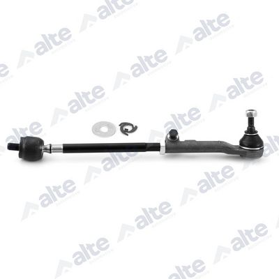 Поперечная рулевая тяга ALTE AUTOMOTIVE 83710AL