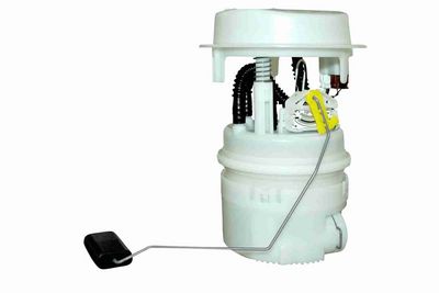 Элемент системы питания VEMO V46-09-0004