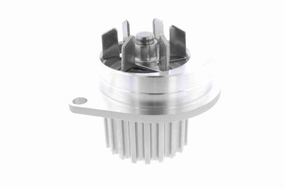 Водяной насос, охлаждение двигателя VAICO V22-50007