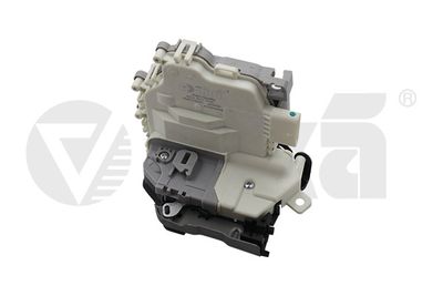 Durvju slēdzene vika 88371801801