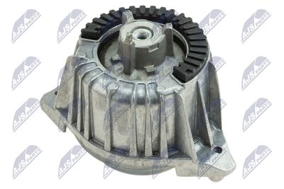 Подвеска, двигатель NTY ZPS-ME-033