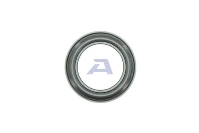 Izspiedējgultnis AISIN BT-046