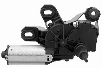 Двигатель стеклоочистителя VEMO V30-07-0031