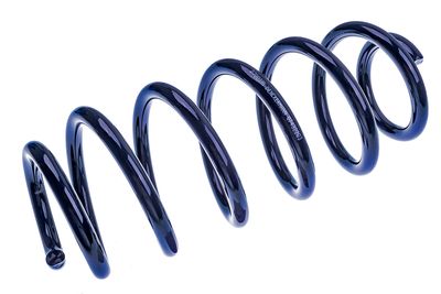 Balstiekārtas atspere DENCKERMANN D700335