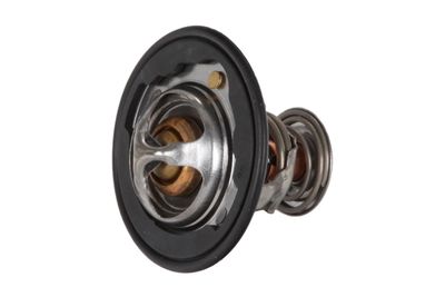 Termostats, Dzesēšanas šķidrums CONTINENTAL 28020040572