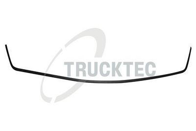 Спойлер TRUCKTEC AUTOMOTIVE 08.62.187
