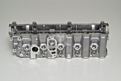 Головка цилиндра AMC 908053