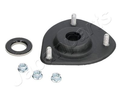 Amortizatora statnes balsts JAPANPARTS SM0356