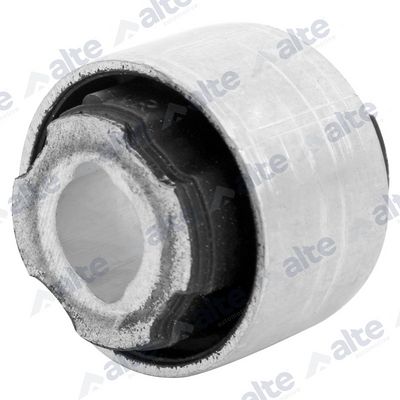 Piekare, Šķērssvira ALTE AUTOMOTIVE 91650AL