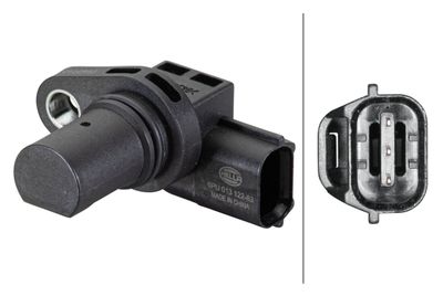 Impulsu devējs, Kloķvārpsta HELLA 6PU 013 122-831