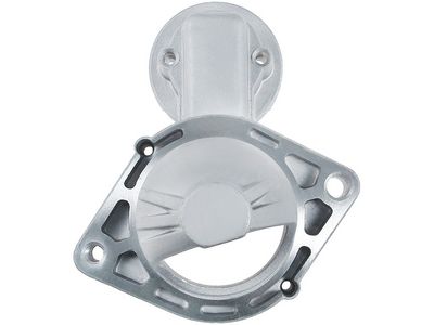 Palaišanas ierīces vāks, Karburators AS-PL SBR3085S