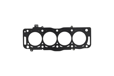 Прокладка, головка цилиндра KAMOKA 8701186