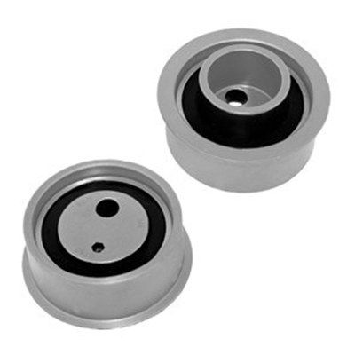 Tõmbevedru,pingutusrull(hammasrihm) MAGNETI MARELLI 331316170487