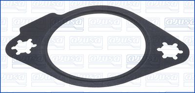 Blīve, Dzesēšanas šķidruma caurule AJUSA 01722000