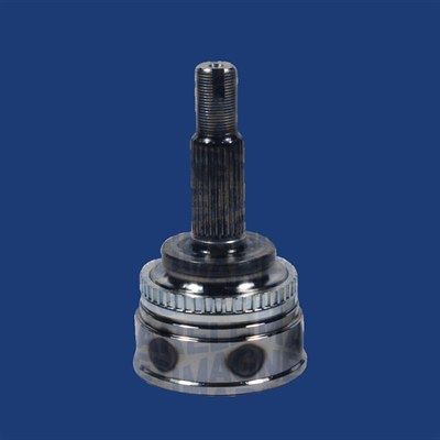 Шарнирный комплект, приводной вал MAGNETI MARELLI 302015100295