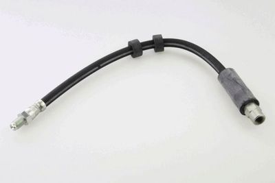 Bremžu šļūtene HELLA 8AH 355 465-131