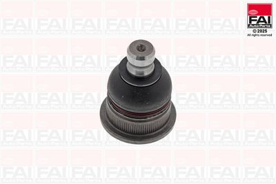 Balst-/Virzošais šarnīrs FAI AutoParts SS2352